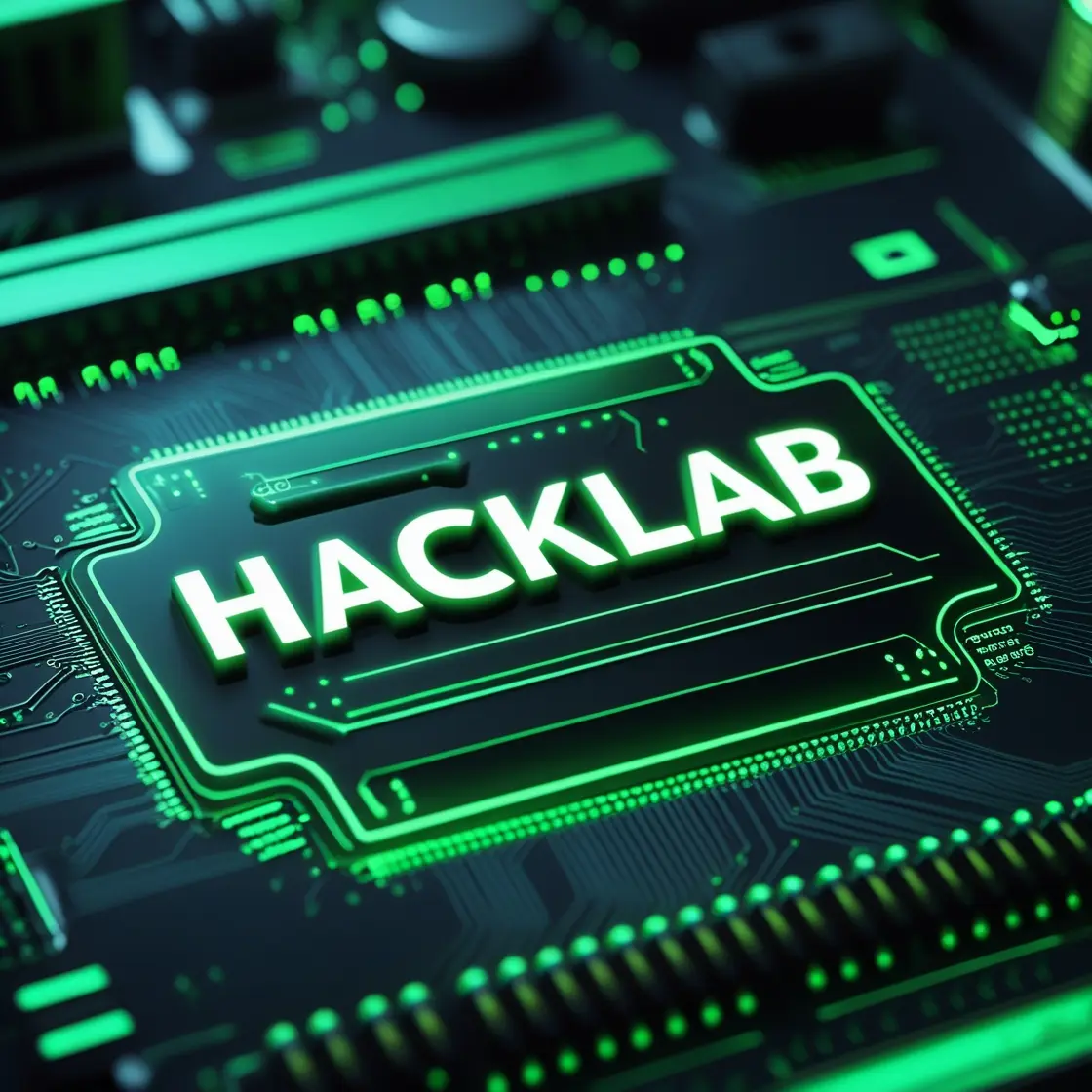 hacklab